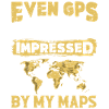 Cartographers