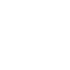 Croisière Voyage Bateau de croisière