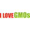 I love gmo