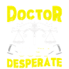 Doctorate Degree great