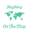 Cartographes