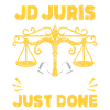 Doctorate Degree great