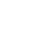 MINDSET - Motivation succès