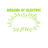 Robotic lawn mower
