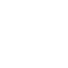 Turquie