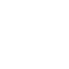 Fraise