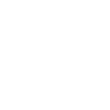 Dessin de frites