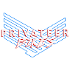 Privateer Bikes