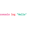 Développeur javascript web humour drôle
