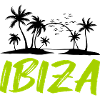 Ibiza