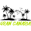 Gran Canaria