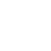 Blague développeur web humour drôle