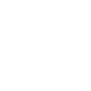 Café développeur web humour drôle