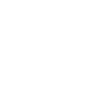 Bateau développeur web humour drôle