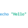 Développeur php web humour drôle