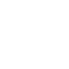Pluie développeur web humour drôle