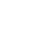 Temps développeur web humour drôle