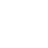Dreieich