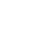 Butzbach