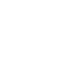 Bad Vilbel