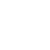 Fulda