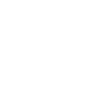 Flörsheim