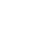 Hanau