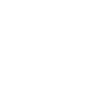 Rodgau