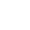 Marburg