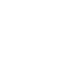 Weiterstadt