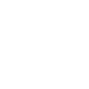 Bensheim