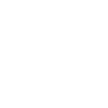Heppenheim