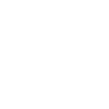 Wetzlar