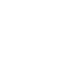 Groß-Gerau