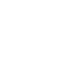Nidda