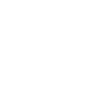 Oberursel
