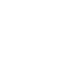 Pfungstadt
