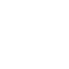 Taunus