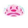 Blobfisch Avez-vous un Bloblem?