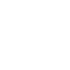 Viernheim
