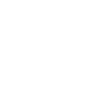 Rüsselsheim