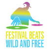 Festival