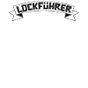 Lockführer Eisenbahner Rente Rentner