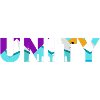 Die Unity-Community