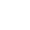 Sjov mynte te elsker og hund ejer