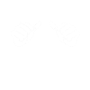 Mint Tea Mint Tea