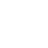 Cool mint tea saying