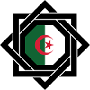 Algeria (DZ)