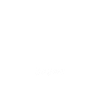 Chiemgau