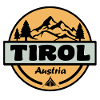 Tyrol
